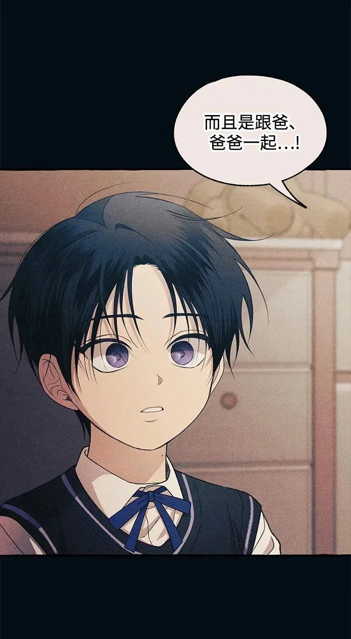 第303页