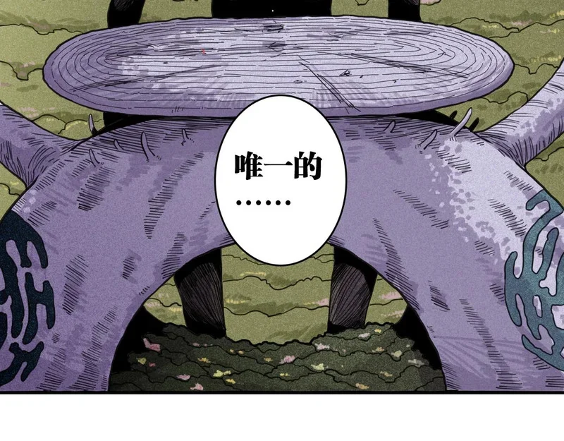 第273页