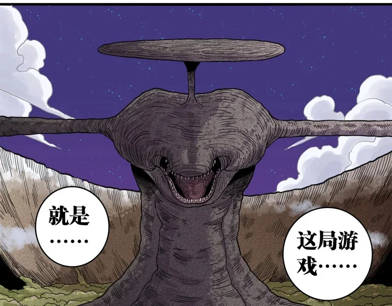 第264页