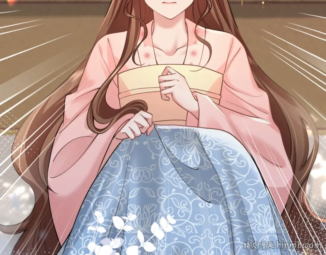 第213页