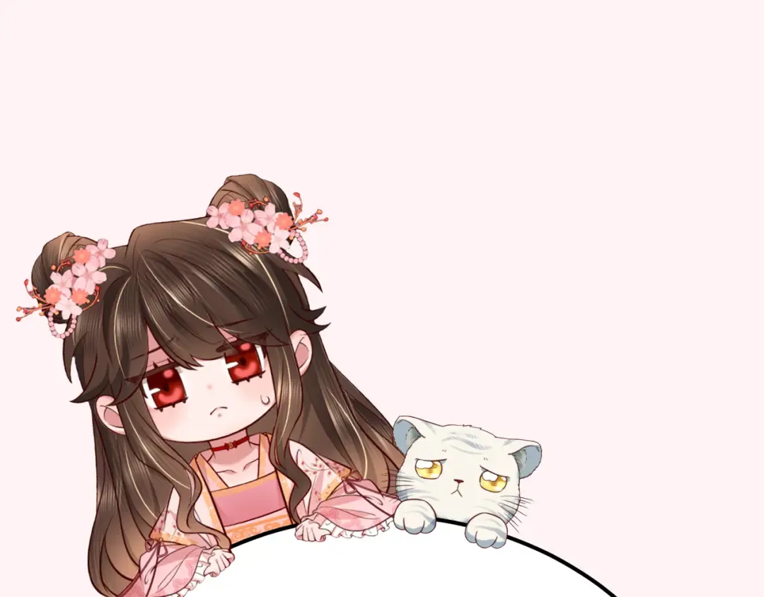 第249页