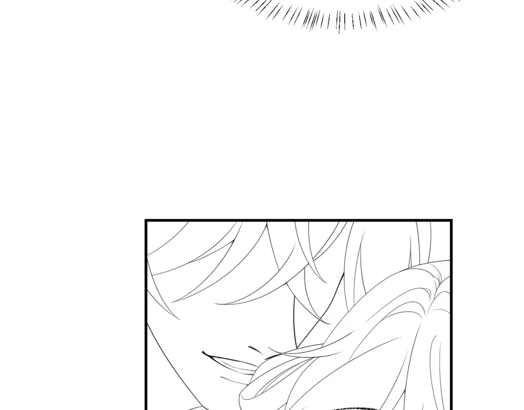 第273页