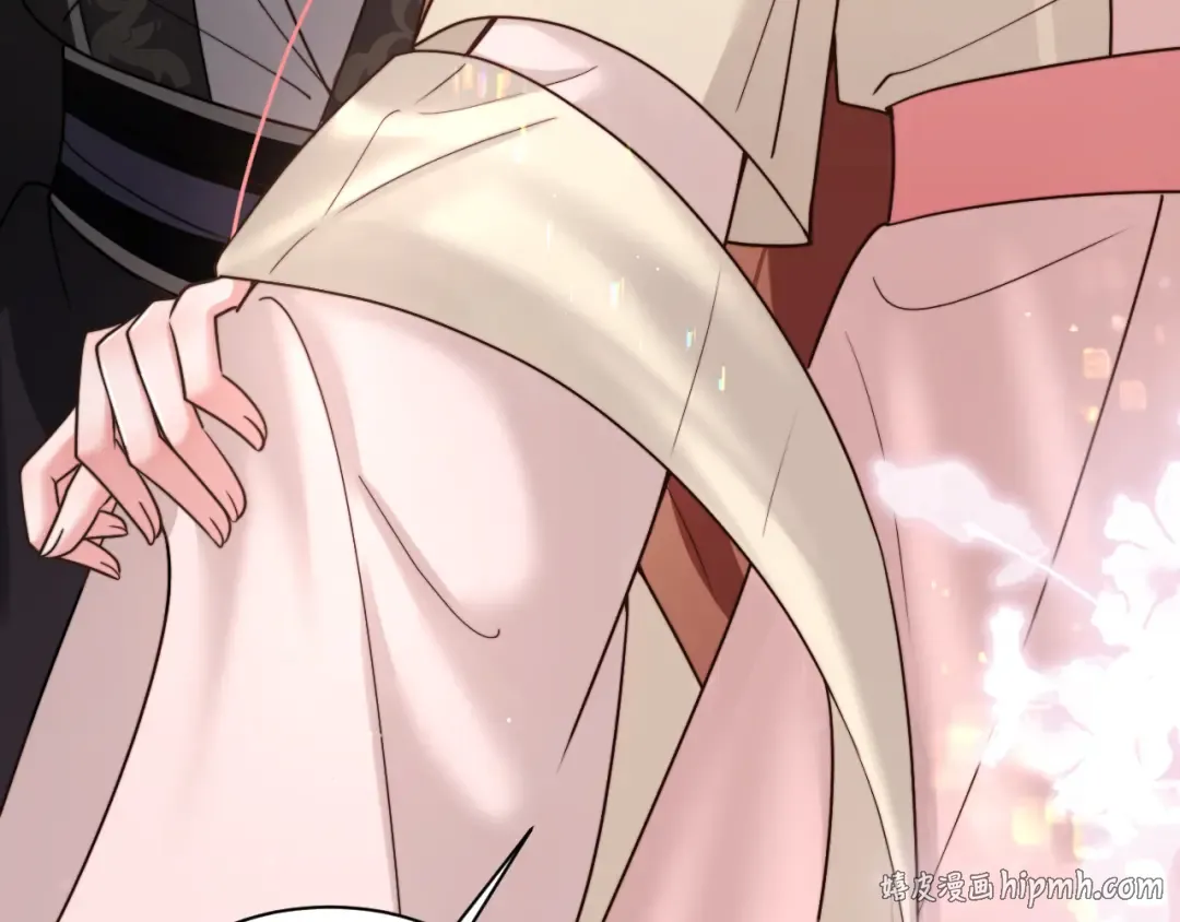 第237页