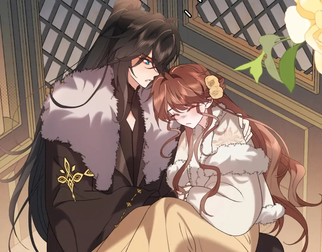 第114页