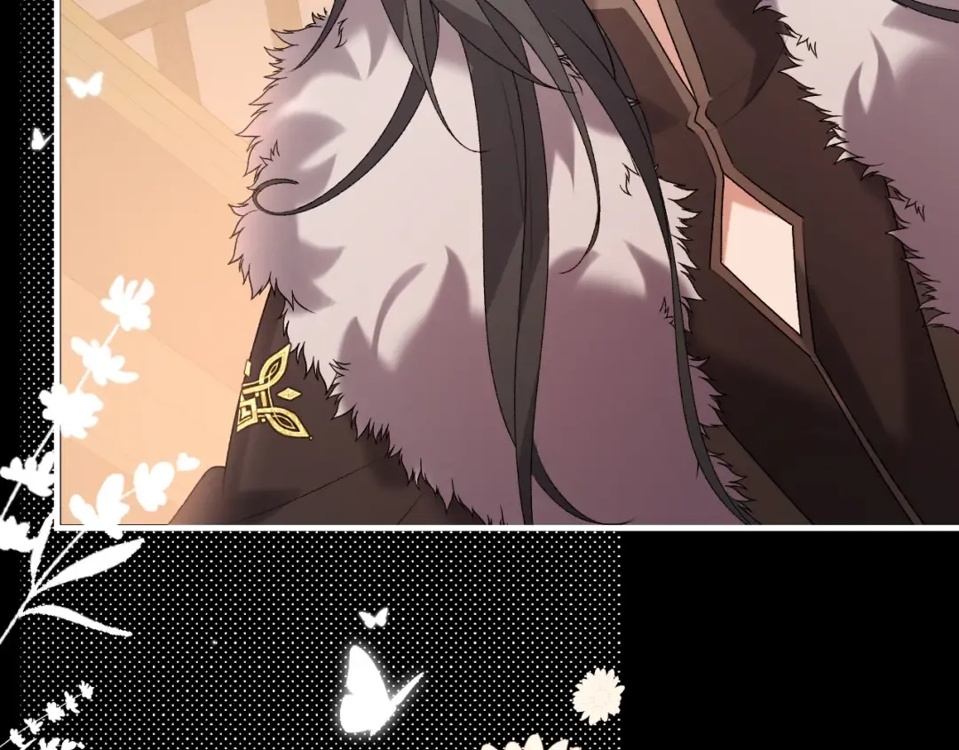 第219页
