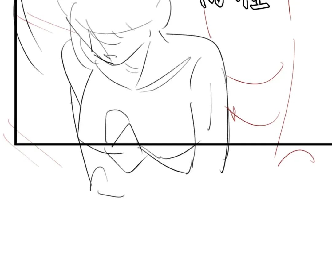 第246页