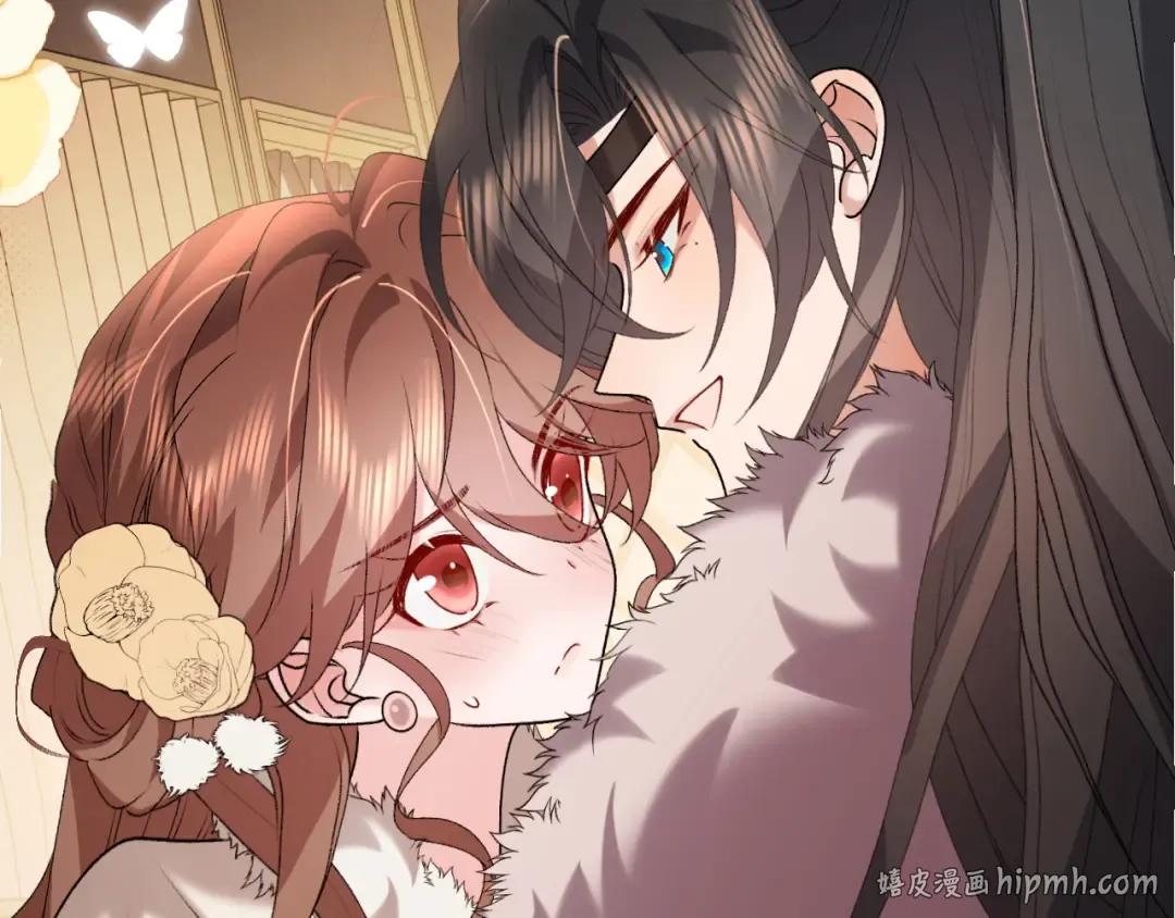 第141页