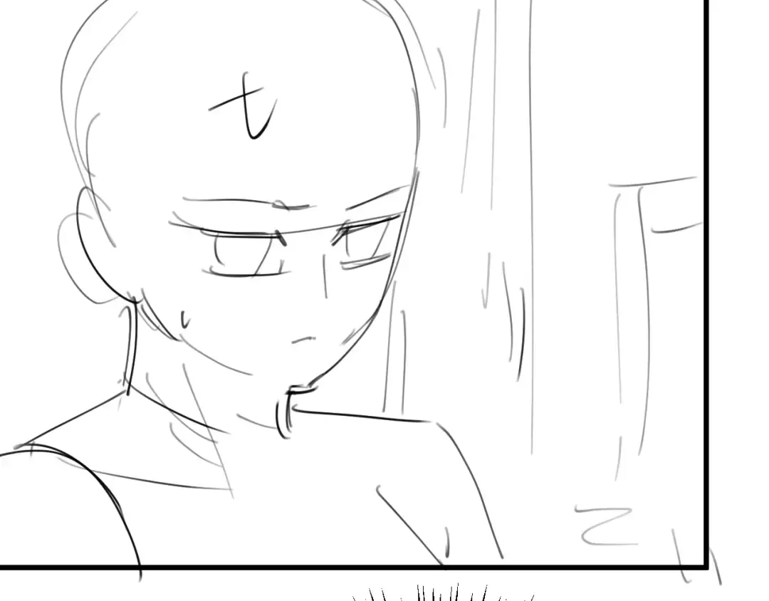 第234页