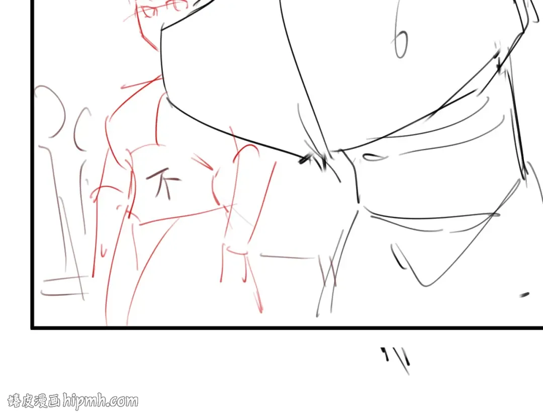 第309页