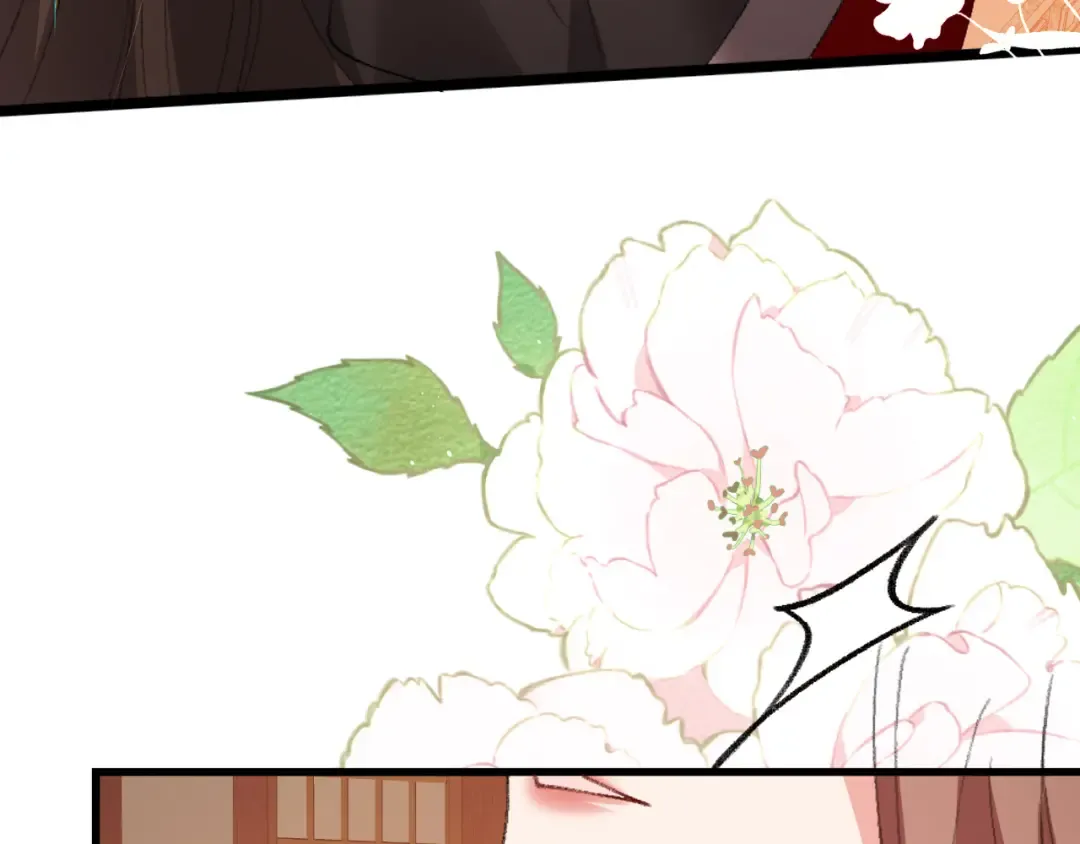 第231页