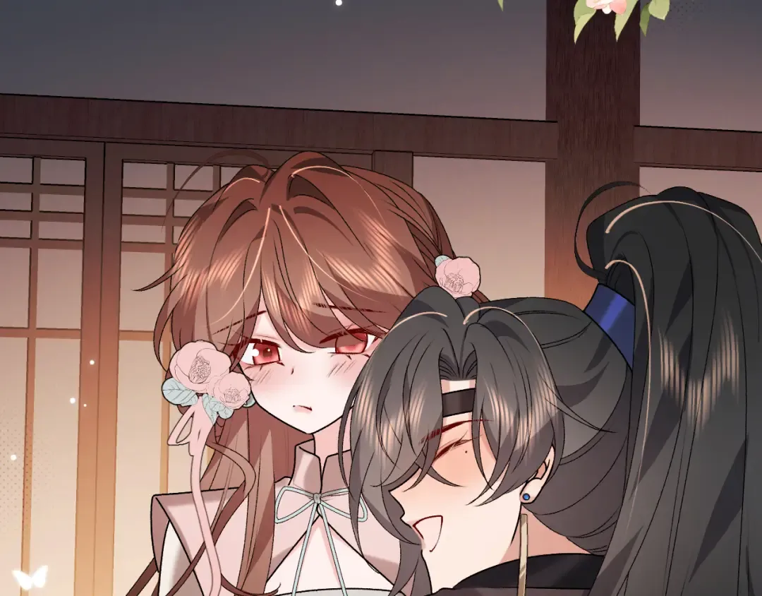 第162页
