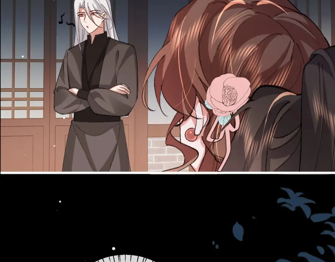 第204页