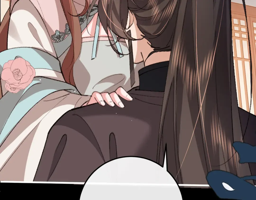 第216页