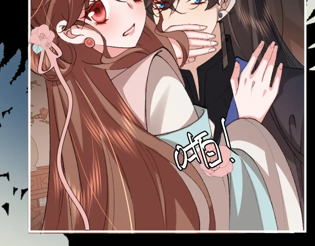 第198页