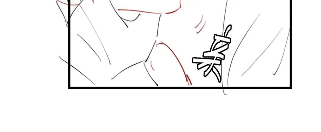 第255页
