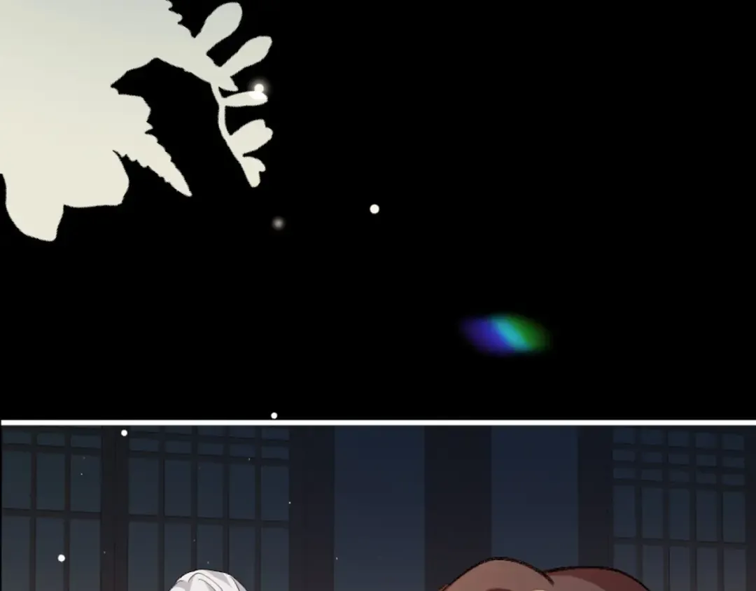 第201页
