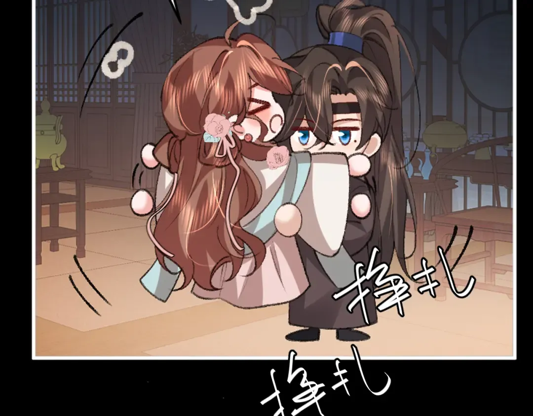 第222页