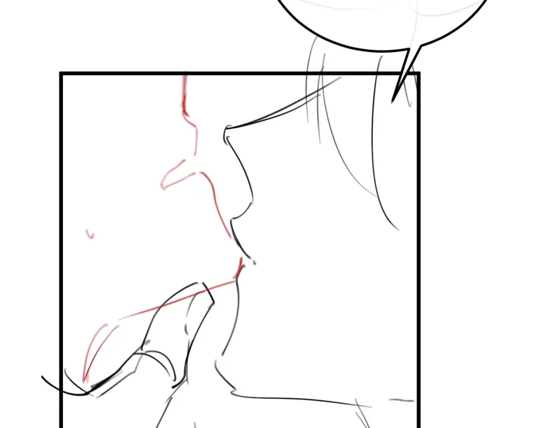 第246页