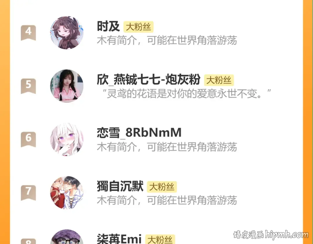 第261页