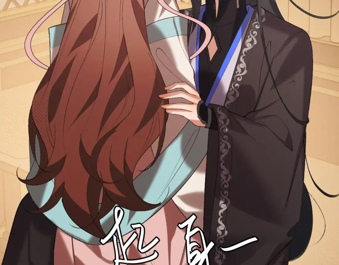 第231页