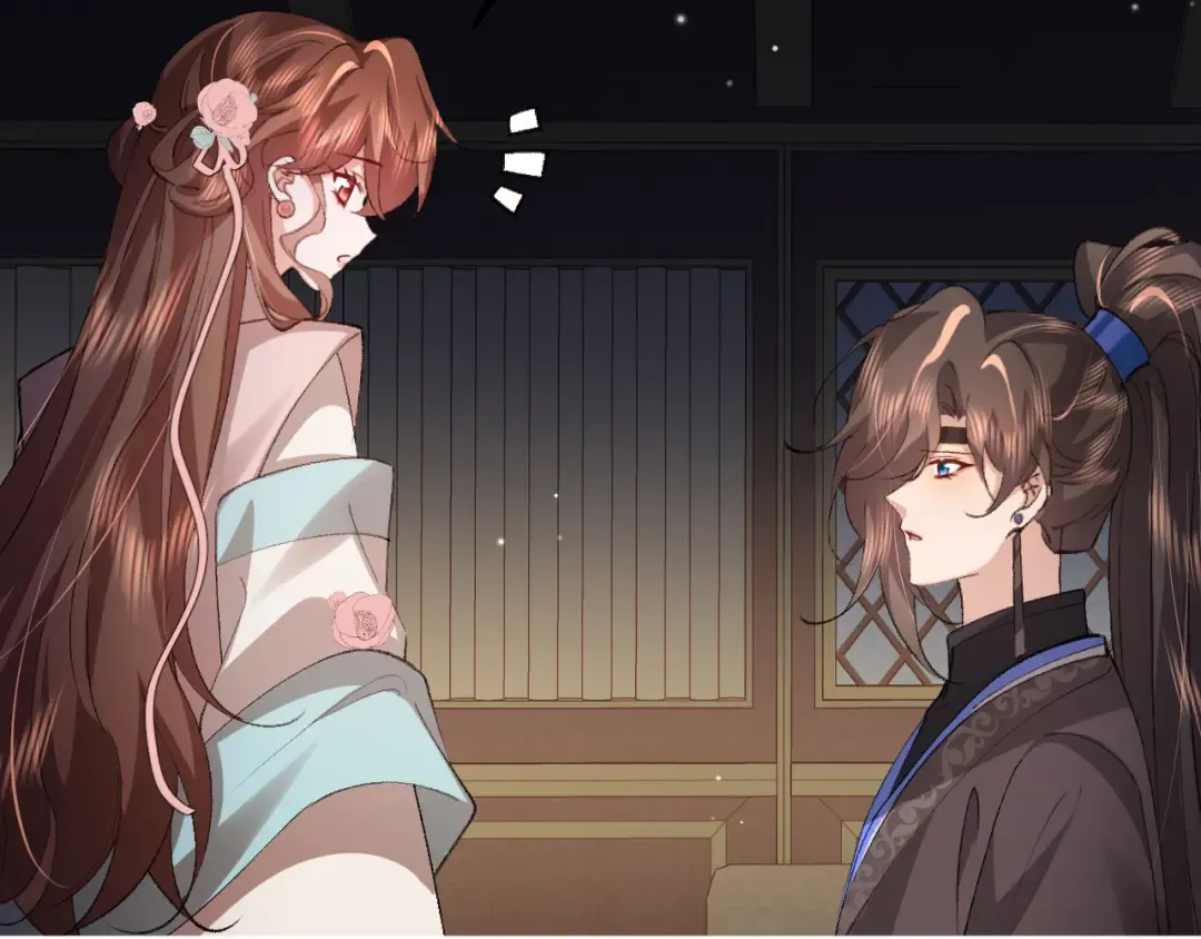 第84页