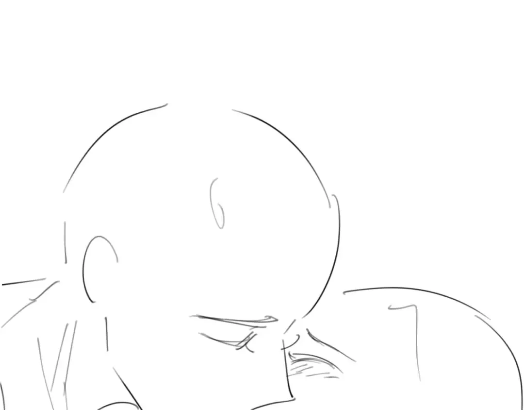 第270页