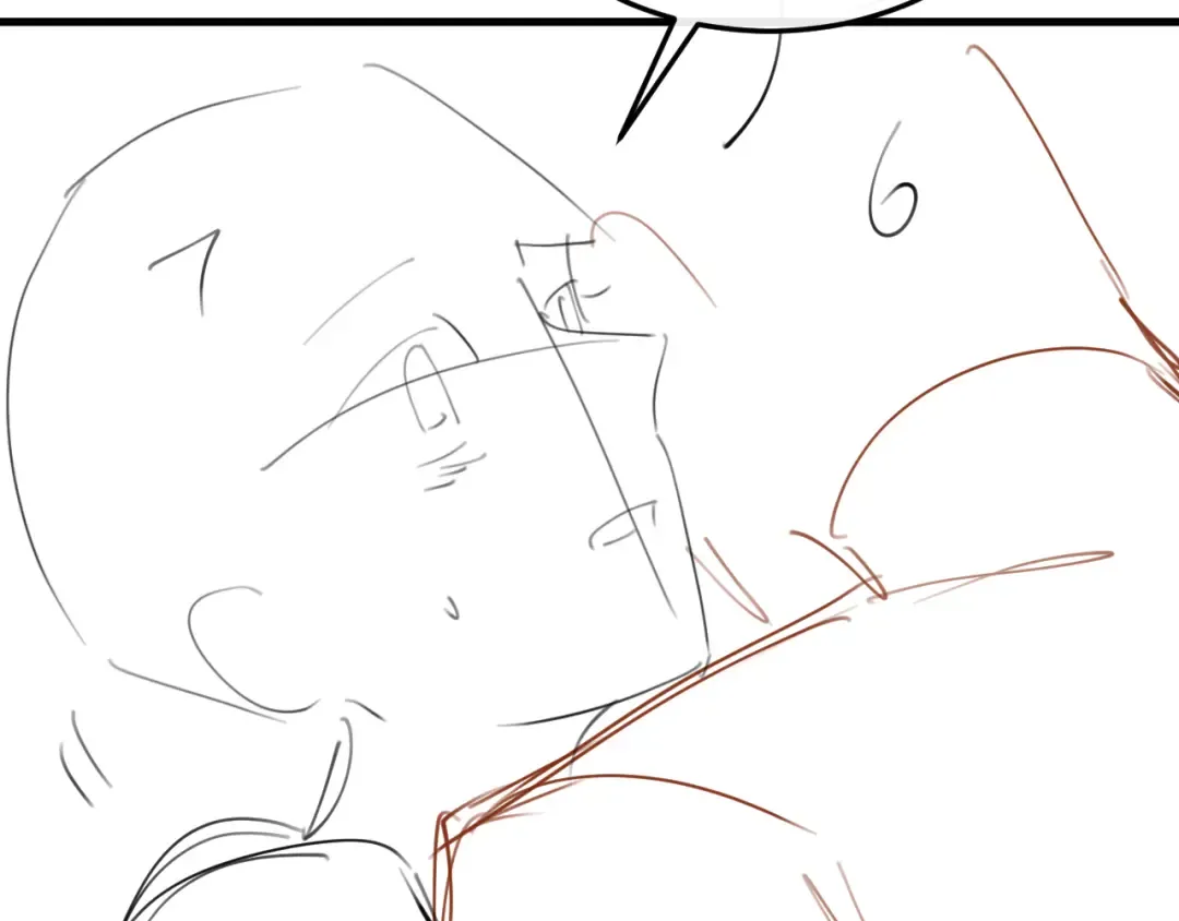 第258页