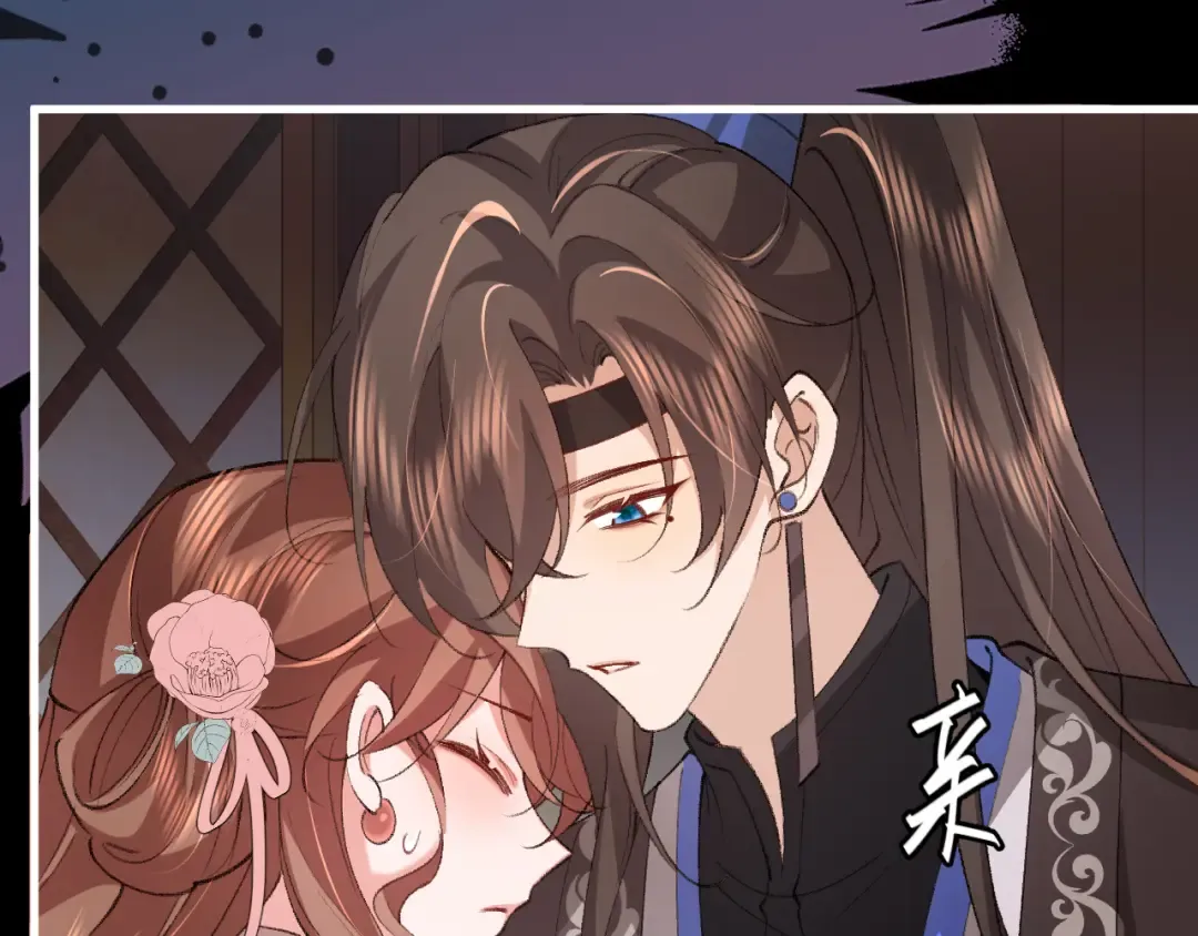 第210页