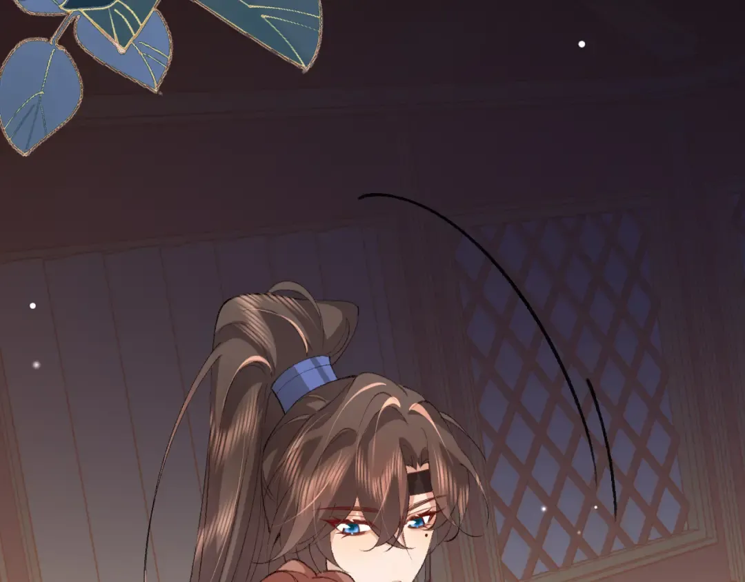 第201页