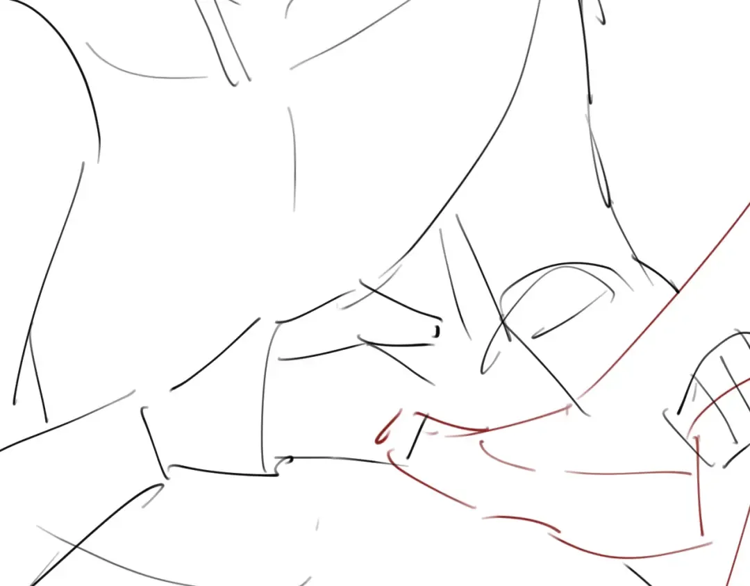 第255页