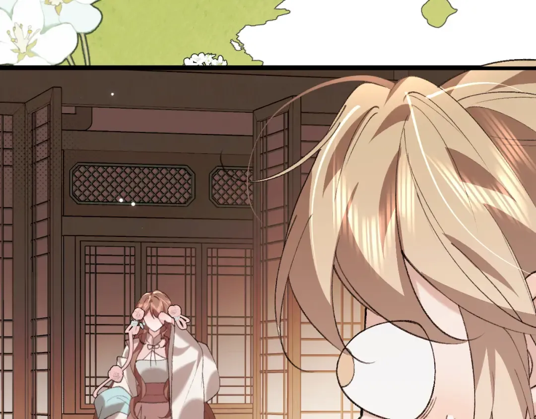 第219页