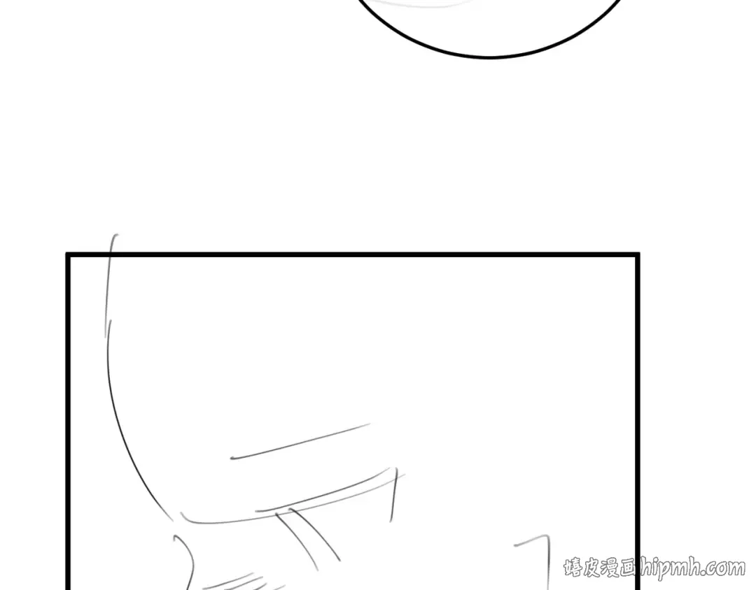 第237页