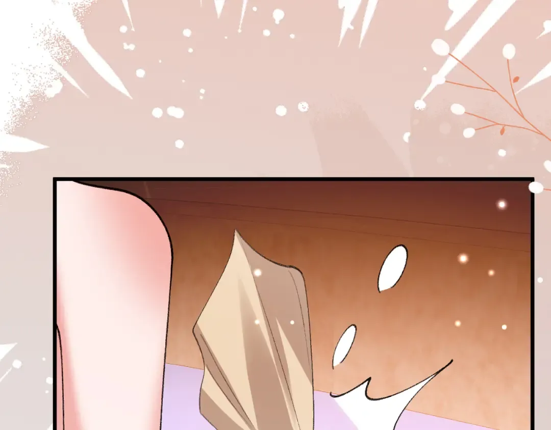 第210页