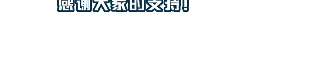 第270页