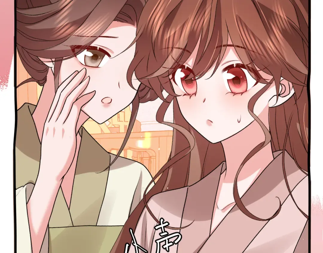 第216页