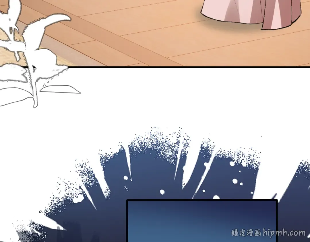 第213页