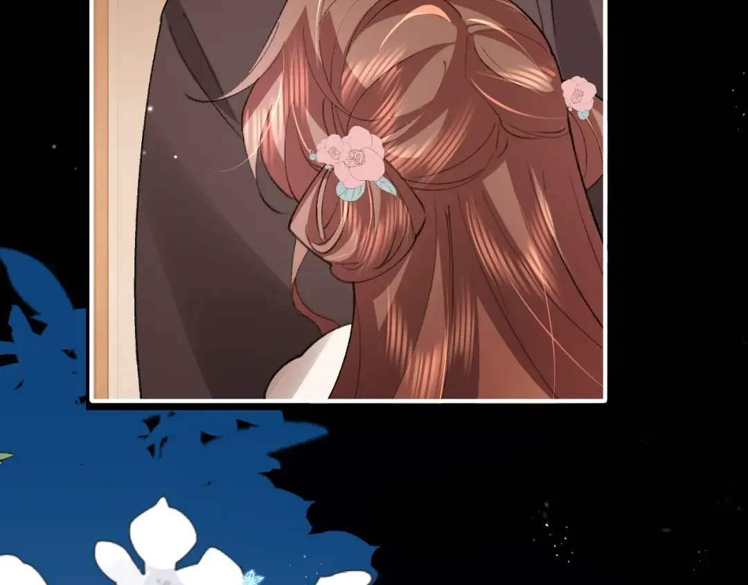 第246页