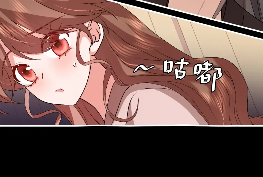 第228页
