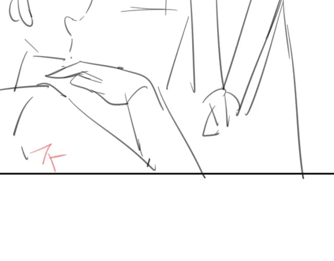 第252页