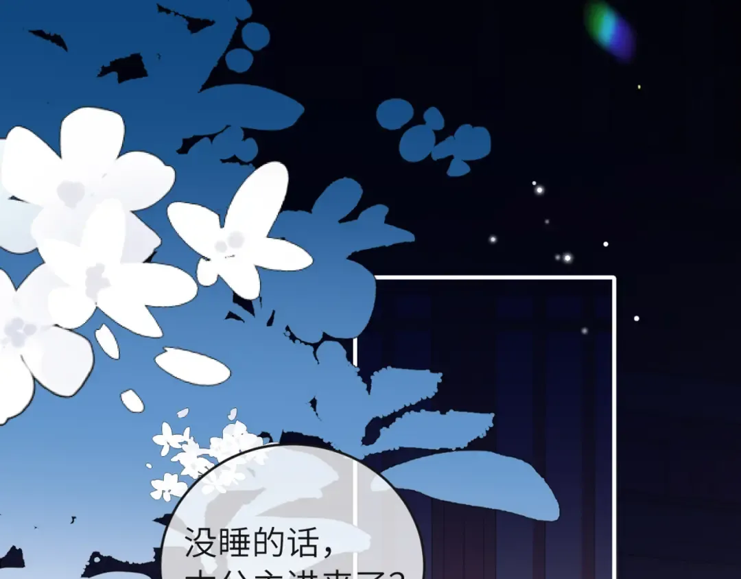 第204页
