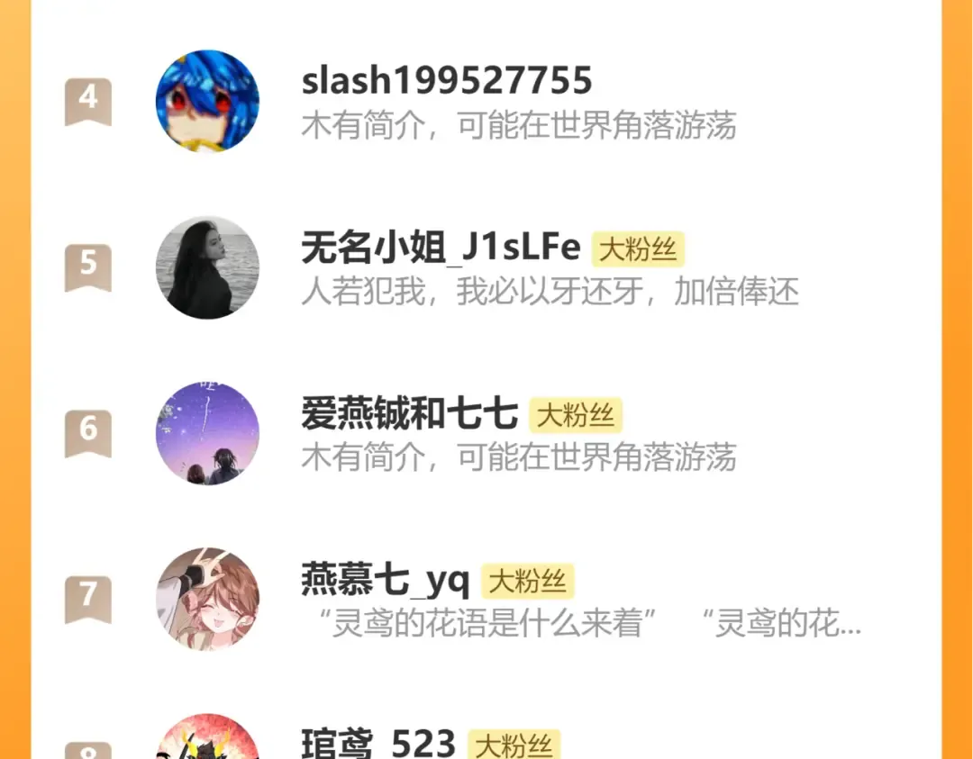 第267页