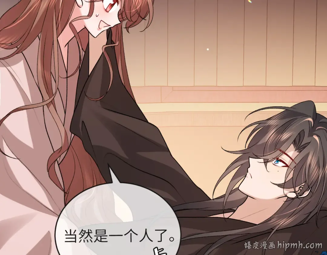 第189页