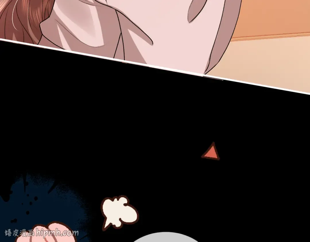 第213页