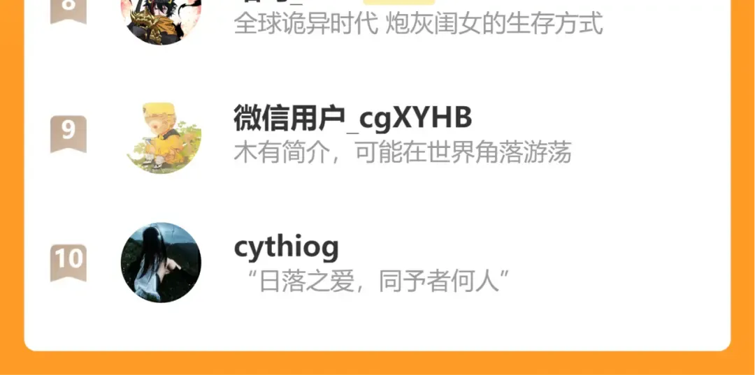 第270页