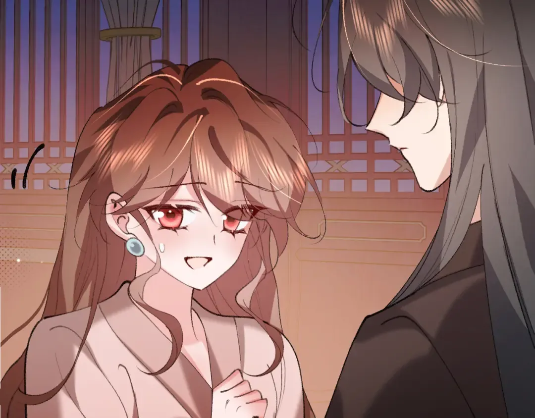第183页