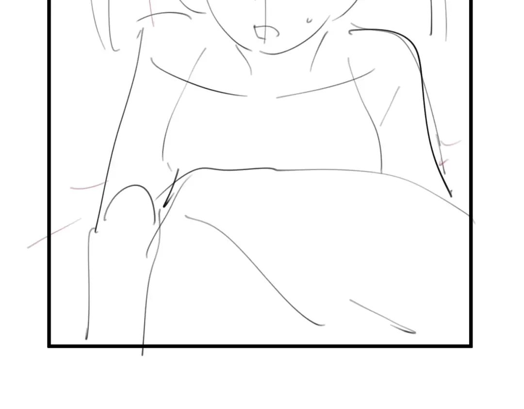 第228页