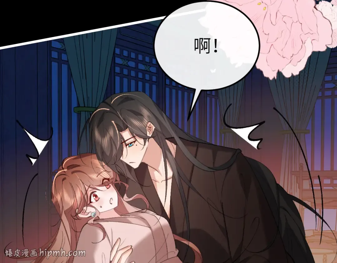 第189页