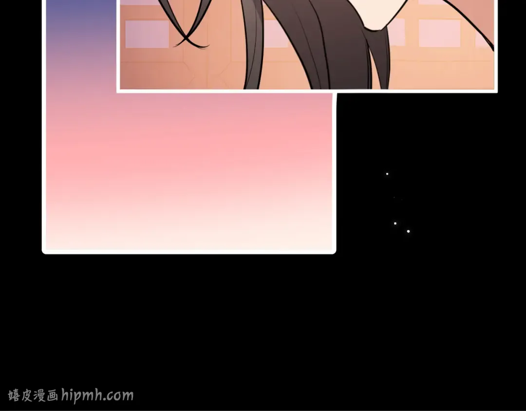 第213页