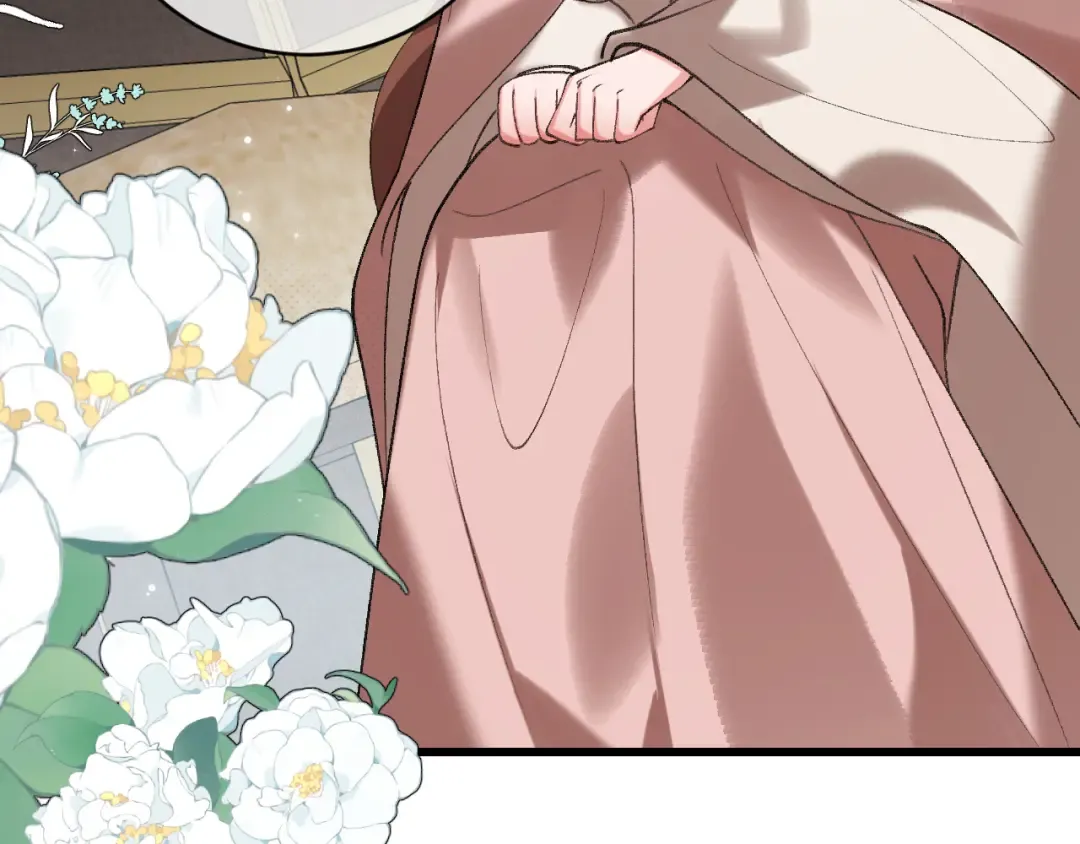 第222页