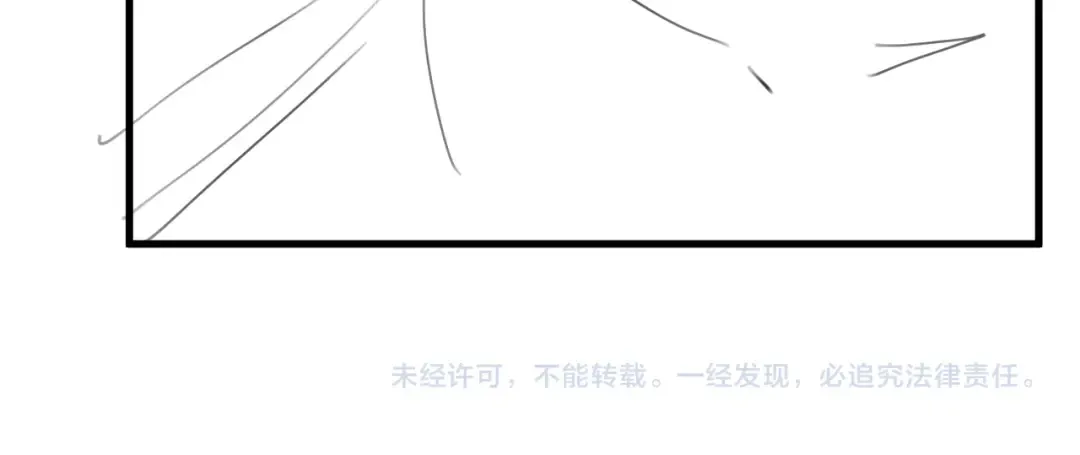 第282页